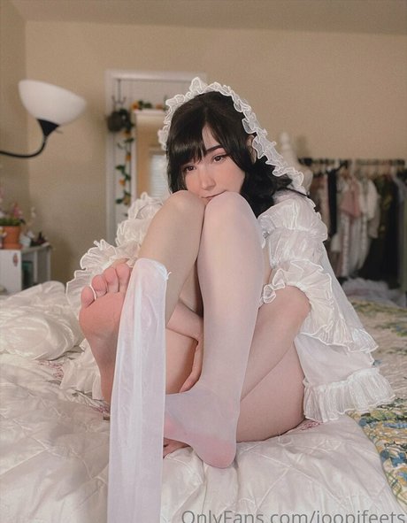 joopifeets xxx nette archiv