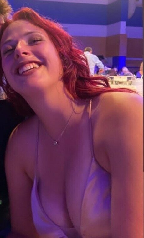 ffm onlyfans nackt kostenlose bilder