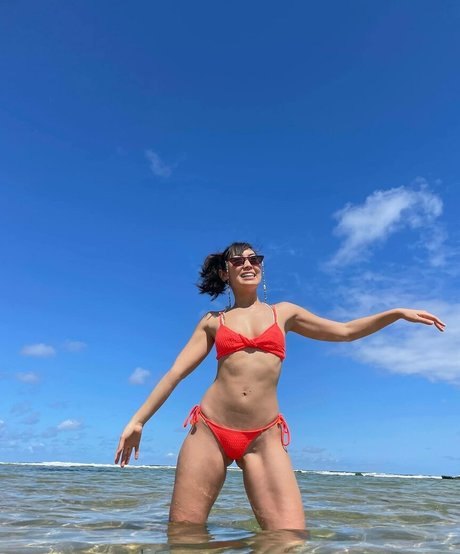 vollbusige teen-onlyfans top kunst archiv