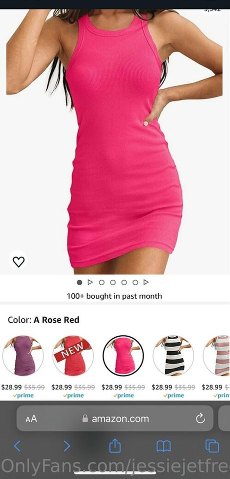 jessiejetfree kunst kostenlose galerie