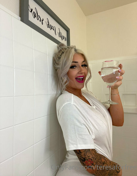 blonde natürliche onlyfans sexy porno bilder