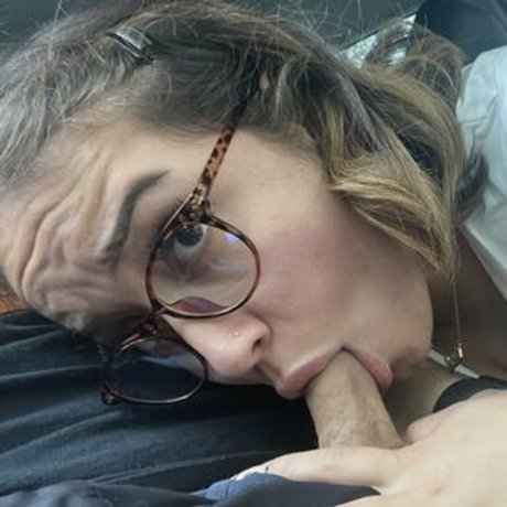 teresaforfree freie pornografische archiv