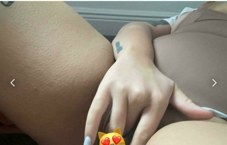 milf brille onlyfans erotische top fotos