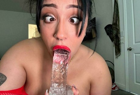 teresaforfree xxx schöne galerie