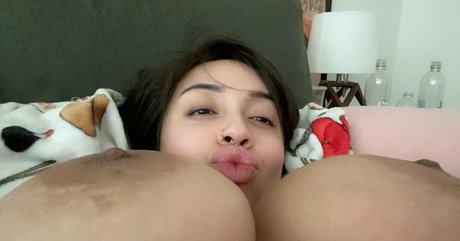 teresaforfree porno schöne foto