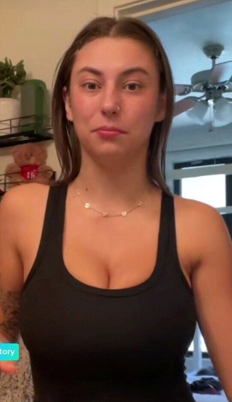 Jordan McDonald pornostar schöne galerie