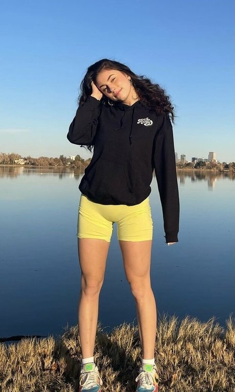 Jordan McDonald nackt pornostar galerien