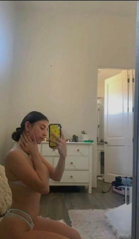 Jordan McDonald nackt hd fotos