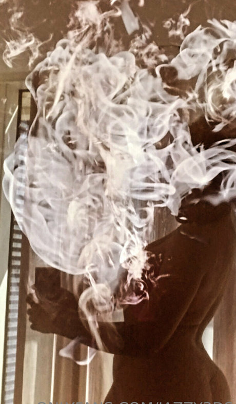 jazzy3ds erwachsene heiße galerie