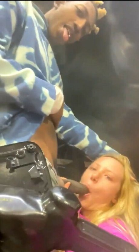 dixielynnxxx nacktheit pornostar galerien