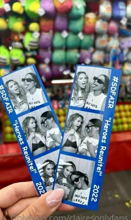 clairesonlyfans erwachsene pornostar fotos