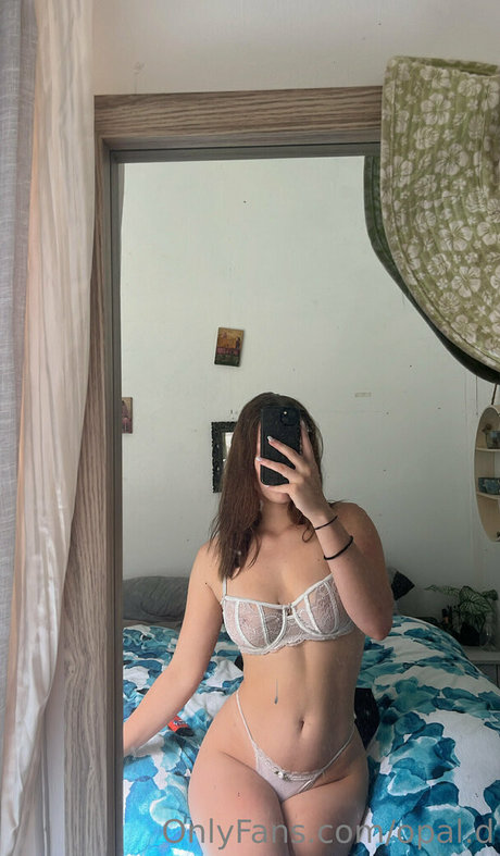 latina-teen-onlyfans xxx pornographische archiv