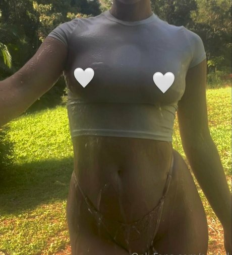 opaldowsett beste schöne foto