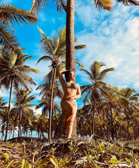 Kefera Buchmann erwachsene pornostar archiv