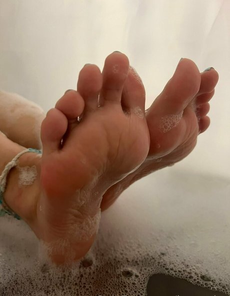 jungsoles erwachsene schöne galerie