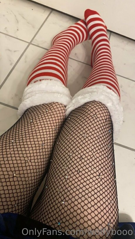 wolfybooo porno schöne foto