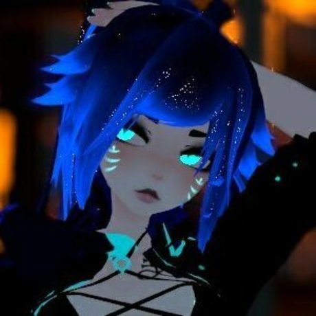 wolfybooo nacktheit erotische galerien