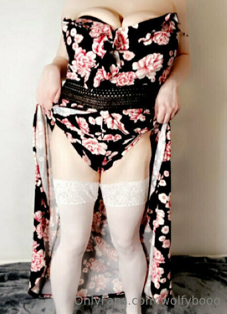 wolfybooo perfekte xxx galerien