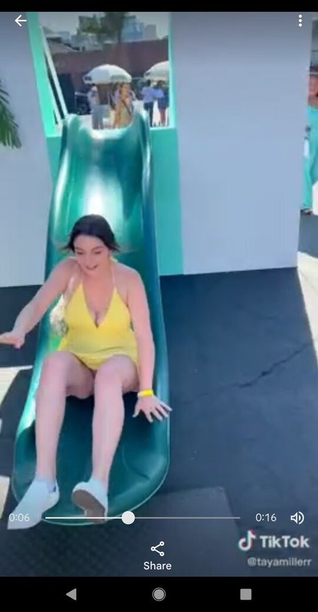 Taya Miller schauspielerin beste galerien