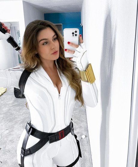 rothaarige gesichtsbehandlung onlyfans heiße sex bilder