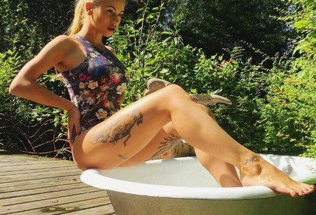 sexting nur für fans nacktheit schöne bild