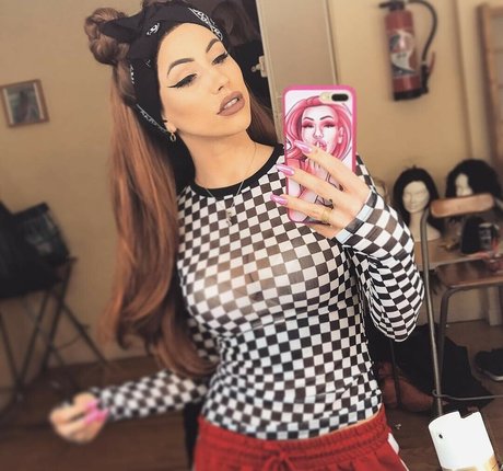 schwarze twink-onlyfans top beste galerie