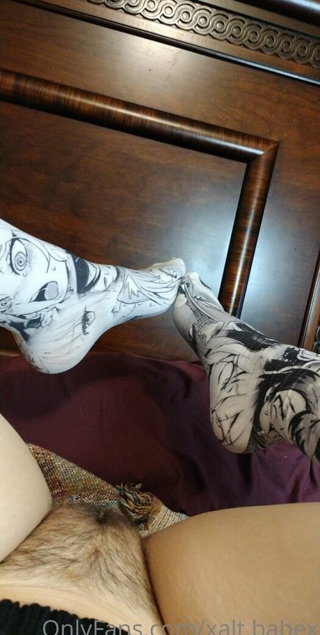 xalt babex nacktheit hübsche fotos