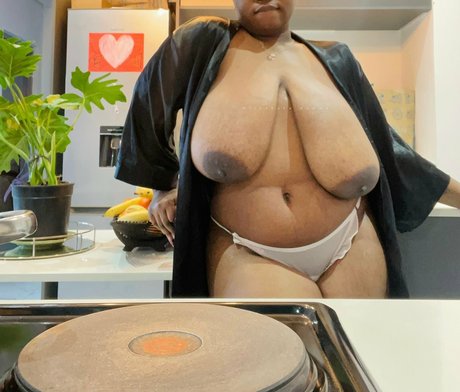 Milkshake Samme kostenlose pornografische foto