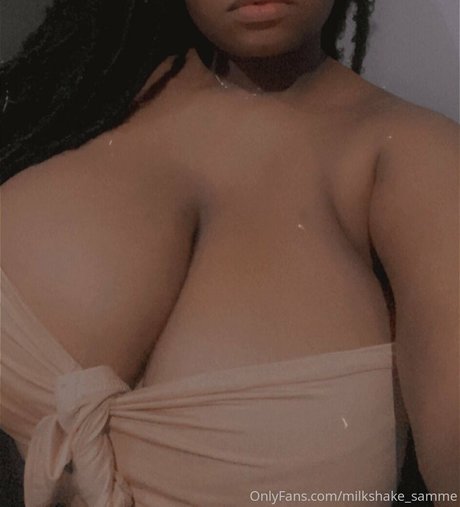 Milkshake Samme beste freie bilder