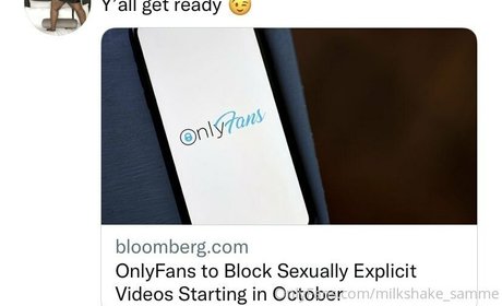 hase kostenlos nur fans freie akt foto