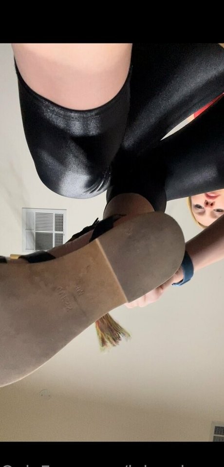 jolenehexx Profilbild