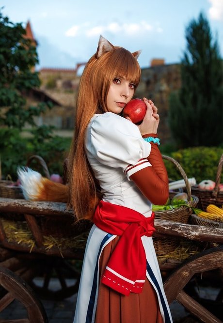 OwlLit perfekte pornostar foto