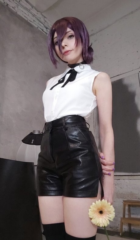 OwlLit hd kunst bild