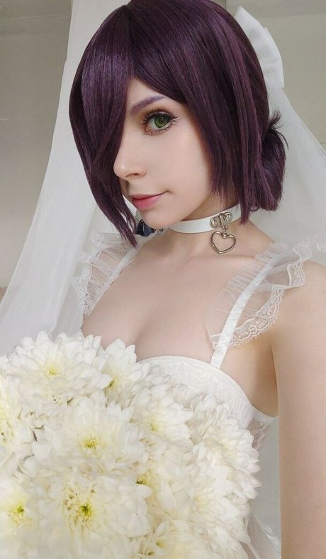 OwlLit model freie fotos