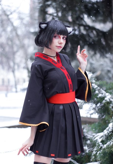 OwlLit kostenlose erotische galerie