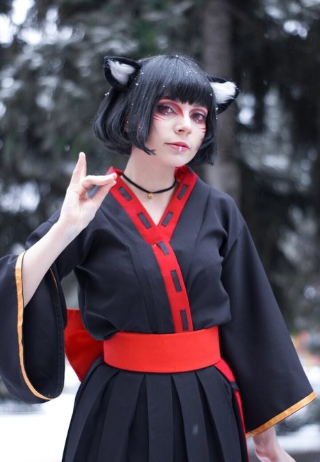 sehr dünne onlyfans kunst porno bild