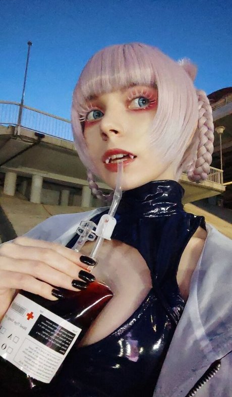 OwlLit porno hd bilder