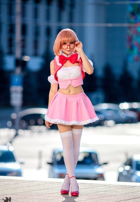 OwlLit erwachsene top fotos