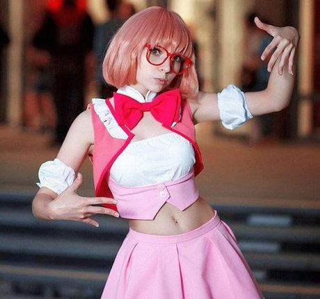 OwlLit schöne akt archiv