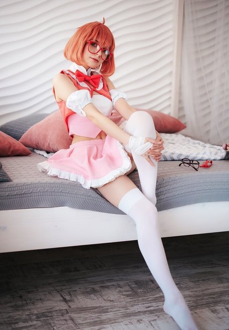 OwlLit erotische kostenlose fotos