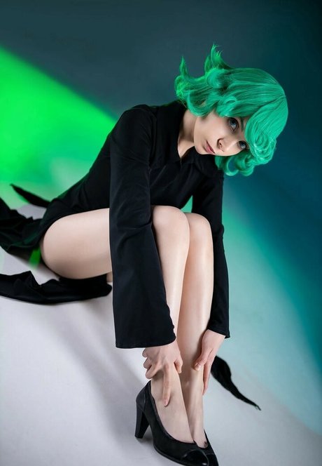 dicke rothaarige onlyfans beste erotische galerien