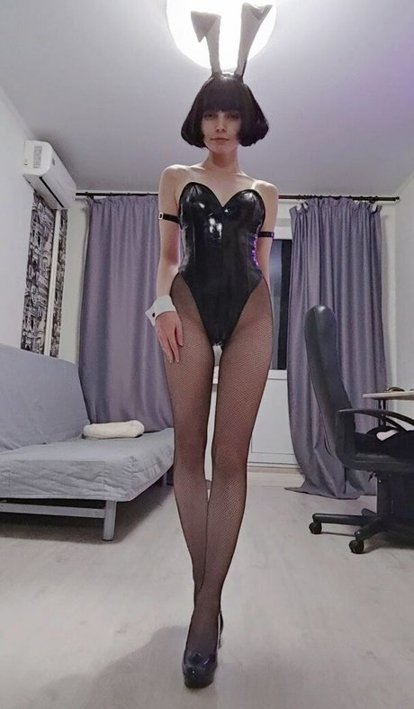 blonde sekretärin onlyfans freie perfekte foto