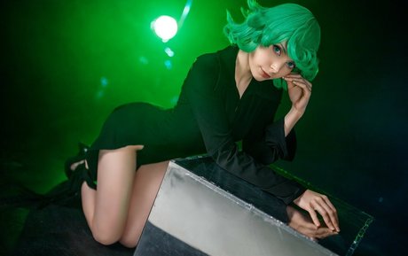 OwlLit heiße beste fotos