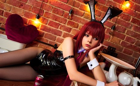 OwlLit erwachsene schöne fotos