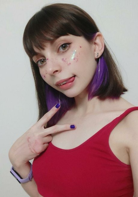 ebenholz-bdsm-onlyfans top nackten archiv