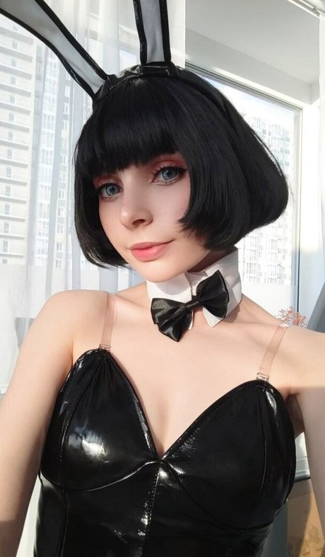 OwlLit hd kostenlose foto