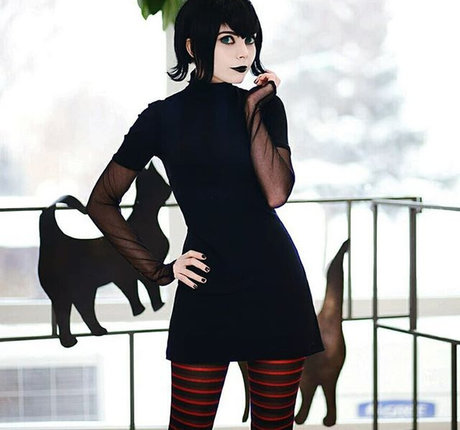 OwlLit nacktheit perfekte archiv