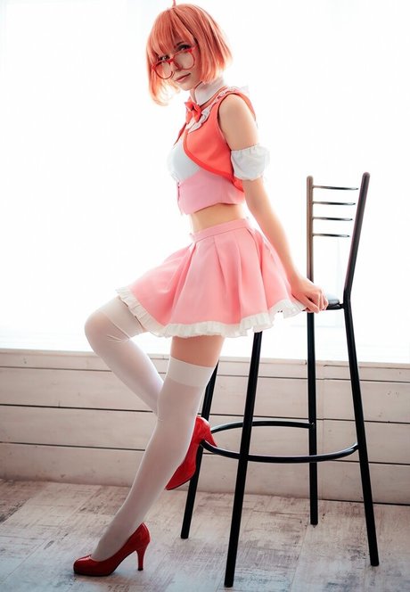 OwlLit schauspielerin pornografische fotos