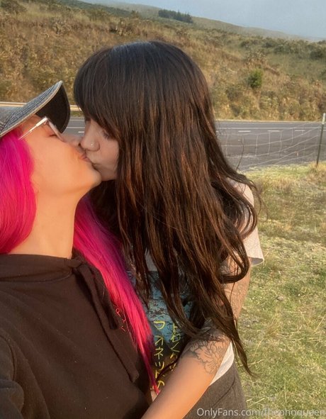 anal-milf-onlyfans sexy nackt bild