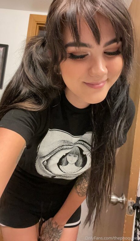 thephoqueen schauspielerin freie galerien